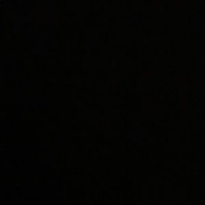 Meet your Posher, Amir